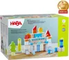 Basisbausteine bunt, Set mittel Produktbild-Vorschau 4