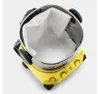 Sac filtre non tissé 4 pièces KARCHER 2.863-006.0 Voir les images du produit 10