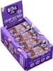 BitesWeLove Chewy Oat Bar Chocolate 30g Produktbild-Vorschau 3
