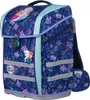 A children's backpack with a Frozen II theme. Anteprima dell’immagine prodotto
