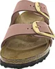 Birkenstock Arizona Big Buckle LENB 1024074 (38/Old Rose) Produktbild-Vorschau 19