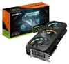 Gigabyte RTX5090 Gaming OC        32GB GDDR7 HDMI 3xDP Voir les images du produit 11