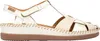Sandales Pikolinos 135-W8K-0847C1 pour Femme Voir les images du produit 7