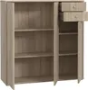 Kommode "Tembi IV" Sonoma-Eiche Produktbild-Vorschau 5