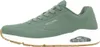 SKECHERS - uno - stand on air - Niedrige Turnschuhe Männer Produktbild-Vorschau 14