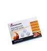 Landmann Anzündwürfel Produktbild-Vorschau 1