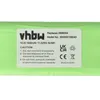 vhbw Akku kompatibel mit Dirt Devil Libero M606, M606-2, Produktbild-Vorschau 5