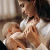 LOVI první sada vybavení Mammafeel 0590 Náhled obrázku produktu 10