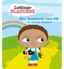 Lieblings-Klassiker - Der Zauberer Von Produktbild-Vorschau 4