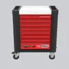 KS TOOLS 810.7397 Performanceplus Werkstattwagen-Satz P10 Produktbild-Vorschau 20