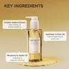 Skin1004 Olio detergente leggero alla centella del Anteprima dell’immagine prodotto 29