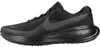 Sneakers Del Marchio Nike Del Modello Nike Revolution 8 Anteprima dell’immagine prodotto 2