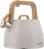 pískající konvice 2,5 l KB7917 Náhled obrázku produktu 1