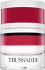 Trussardi Ruby Red, Frauen, 30 ml, Nicht nachfüllbare Produktbild-Vorschau 13