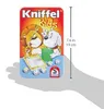 Kniffel Kids Produktbild-Vorschau 6