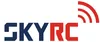 Nabíječka Skyrc Nc2500 Pro Aa / Aaa Náhled obrázku produktu 3