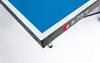 Table de ping-pong Sponeta "S 5-73 e Voir les images du produit 14