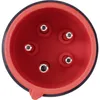 VOLTCRAFT VMA-3L 32 Messadapter CEE-Stecker 32 A 5polig - Produktbild-Vorschau 4
