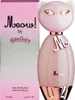 Parfum Femme Katy Perry EDP Meow 100 ml Voir les images du produit 11