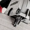 Metabo MFE 40, 12,5 cm, 4200 ot/min, 1 cm, 4 cm, 3 cm, 6 Nm Náhľad obrázku produktu 17
