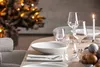 Sada 4 sklenic na červené víno Villeroy & Boch La Divina Náhled obrázku produktu 19