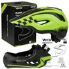 Vayox Fahrradhelm Enduro VA0421GM Verstellbar von 54 bis 58 Produktbild-Vorschau 15