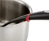 Tefal Ingenio K2060314 Schaumlöffel Produktbild-Vorschau 9