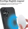 imoshion Kolorowa tylna obudowa z odpinanym paskiem z Podgląd zdjęcia produktu 9