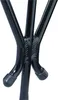 Topeak Explorer Disc Carrier mit Feder Hinten Schwarz Produktbild-Vorschau 6