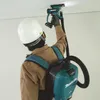 Makita Akku-Trockenbausäge SD100DZ, 12 V, incl. Zubehör, Produktbild-Vorschau 16