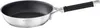 Rösle Silence® Pro Bratpfanne mit Antihaftvers. 28 cm Produktbild-Vorschau 1