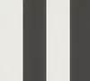 A close-up of striped wallpaper. Produktbild-Vorschau