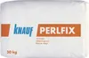 Knauf Perlfix Ansetzgips hellgrau, 30 kg Produktbild-Vorschau 1