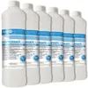 Nanoprotect Isopropanol 99,9% | 6 x 1 Liter Reiniger | Produktbild-Vorschau 9