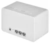 Mercusys AX3000 Whole Home Mesh Wi-Fi System Anteprima dell’immagine prodotto 5