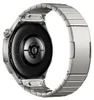 Huawei WATCH GT6 PRO, 3,73 cm (1.47"), AMOLED, Dotyková Náhľad obrázku produktu 10