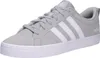 Adidas Sneakers HP6006 in Grey color size 42 Voir les images du produit 22