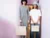 Reisenthel Daily Shopper xs TEDDY SAND Produktbild-Vorschau 12