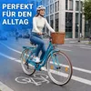 Bergsteiger Marseille 26 Zoll 28 Zoll Damenfahrrad, ab 150 Produktbild-Vorschau 4