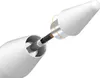 Rysik aktywny Wozinsky Stylus uniwersalny (Android i iOS) - Podgląd zdjęcia produktu 9