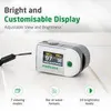 Medisana PM 100 Pulsoximeter Produktbild-Vorschau 8