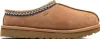 A single UGG slipper shown from the side on a white background. Voir les images du produit