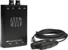 Presonus HP2 Podgląd zdjęcia produktu 3