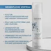 Biotrade Pure Skin Glow Revival Nacht Feuchtigkeitsfluid Produktbild-Vorschau 3