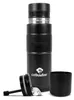 Cebador - Thermos Yerbomos XL  Tasse à maté tout-en-un, Voir les images du produit 1