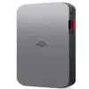 Lenovo GO Lithium Polymer (LiPo) 10000 mAh Kabelloses Laden Produktbild-Vorschau 11