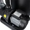 Čerpadlo pískového filtru COIL, samonasávací čerpadlo, Náhled obrázku produktu 7