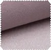 novely® ARTENA - Samtiger Velours-Möbelstoff - Produktbild-Vorschau 1