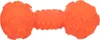 TRIXIE Hantel, Vinyl, 15 cm Produktbild-Vorschau 1