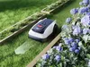 Mähroboter ECOVACS GOAT O800, 22cm/800 m², ohne Produktbild-Vorschau 28